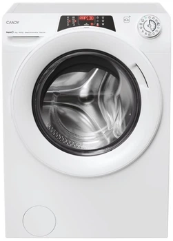 Пральна машина Candy RO 1486DWMT/1-S