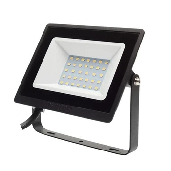 Светодиодный прожектор Philips BVP156 LED16/NW 20W 4000К