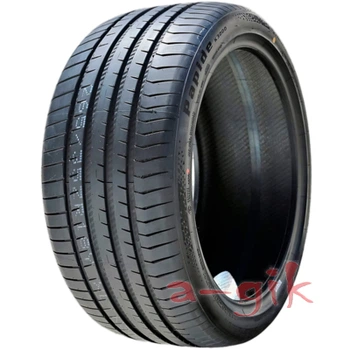 Шина Kapsen Papide K3000 205/50 R17 93W XL Run Flat