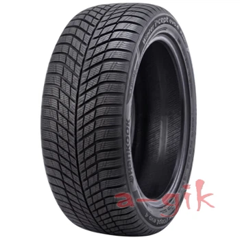 Шина Hankook Winter i*cept evo4 W340 235/55 R17 103V XL