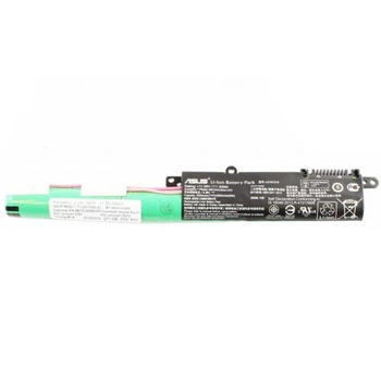 Аккумулятор для ноутбука ASUS X540 A31N1519, 3000mAh (33Wh), 3cell, 11.25V, Li-ion, черная (A47377) ASUS A47377 1052054