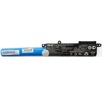 Аккумулятор для ноутбука Asus X540 A31N1519, 3000mAh (33Wh), 3cell, 11.25V, Li-ion AlSoft (A47753) Alsoft A47753 1052060