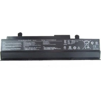 Акумулятор до ноутбука AlSoft Asus A32-1015 5200mAh 6cell 11.1V Li-ion (A41478) Alsoft A41478 1053025