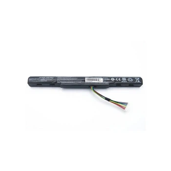 Акумулятор до ноутбука Acer AS16A5K, 2600mAh (38Wh), 4cell, 14.6V, Li-ion AlSoft (A47944) Alsoft A47944 1076446