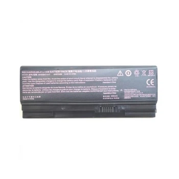 Акумулятор до ноутбука Clevo Dream Machines NH50BAT-4, 3275mAh (48.96Wh), 4cell, 14.4V, Li-ion (A71212) Clevo A71212 1058058