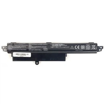 Аккумулятор для ноутбука ASUS VivoBook X200CA (ASX200L7) 11.1V 2600mAh PowerPlant (NB430499) PowerPlant NB430499 1049313