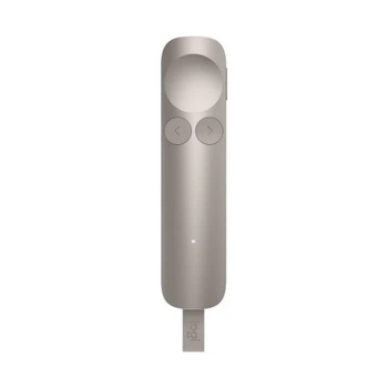 Презентер Logitech Spotlight 2 Light Lilac (910-007673) Logitech 910-007673 1059429
