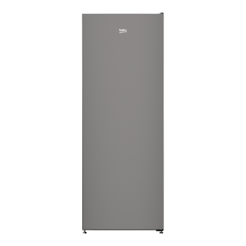 Морозильна камера BEKO RFNM200T40SN