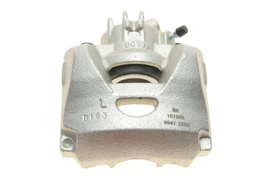 Суппорт тормозной передний левый Citroen C4 2.0 16V / 2.0 HDi 04-11 (d=57 мм) Febi Bilstein 181958