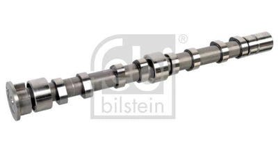 Распределительный вал VW Tiguan/Touran 1.4 TSI 06-18 (сторона выпуска) Febi Bilstein 176003