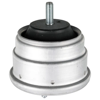 Подушка двигателя правая BMW 5 (E39) 00-03 Febi Bilstein 17861