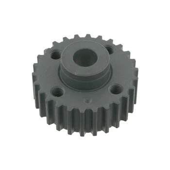 Шестерня коленвала VW Golf II / III / IV / Polo 1.0-1.6 -02 (z=26) Febi Bilstein 25174