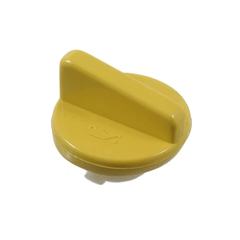 Кришка горловини маслозаливної Renault Clio II / Scenic I / II / Megane 1.2-2.0 / 1.5dCi / 1.9dCi 98- Febi Bilstein 23615
