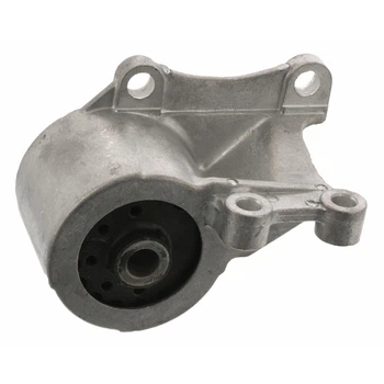 Подушка двигуна задня VW T4 1.9 / 2.4D Febi Bilstein 01933