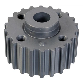 Шестерня коленвала VW 1.6D-1.9D Febi Bilstein 25166