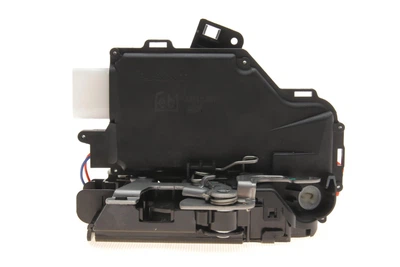 Замок передней левой двери VW Caddy III 04-15 Febi Bilstein 183141