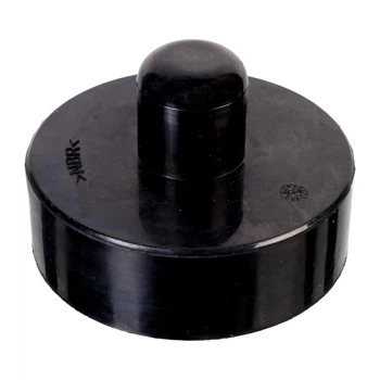 Подушка поддомкратная Tesla Model 3/S/X 13- Febi Bilstein 173025