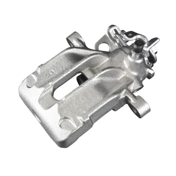 Тормозной суппорт задний правый Ford Galaxy 00-06 Febi Bilstein 178457