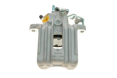 Суппорт тормозной задний левый Skoda Octavia I/VW Bora 96-13 (d=41 мм) Febi Bilstein 184639