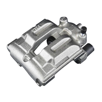 Суппорт тормозной задний левый BMW 1 (E81/E87)/3(E90)/X1(E84) 09-15 Febi Bilstein 178068