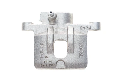 Тормозной суппорт задний левый Mitsubishi Lancer VII / Outlander I 02-13 (d=38) Febi Bilstein 181176