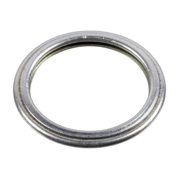 Шайба болта зливу оливи Subaru Forester / Impreza II 1.5-2.5 96-14 (20x26x2,2) Febi Bilstein 30651