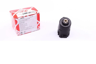 Контактная группа VW T4 91-03 Febi Bilstein 29878