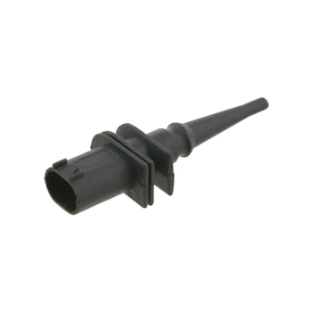 Датчик зовнішньої температури повітря BMW 3 (E46) / 5 (E39) / 7 (E38) Febi Bilstein 26015