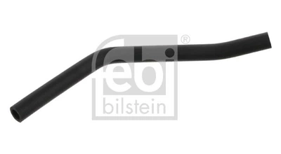 Шланг гидроусилителя Audi A4/A6/Skoda Superb/VW Passat 1.6-2.5D 94-08 Febi Bilstein 33534