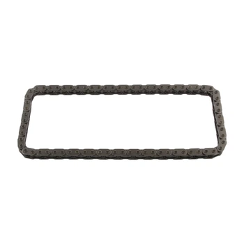 Цепь ГРМ BMW 5 (E60/E61)/6 (E63/E64)/X5 (E53/E70) 1.5D/3.0D N62 05- Febi Bilstein 36075
