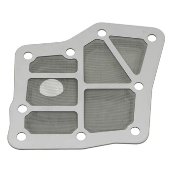 Фильтр АКПП VW Lupo/Polo 1.1-1.6 98-09 Febi Bilstein 26055