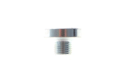Пробка поддона картера АКПП сливная VW T5 3.2 VR6/2.5 TDI 03-09 (M10x1) Febi Bilstein 188199