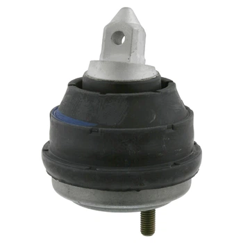 Подушка двигуна права BMW 5 (E39) 98-04 Febi Bilstein 18509