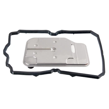 Фильтр АКПП Mercedes Sprinter / Vito Mixto (W447) 1.6/1.8/2.0/2.1 98- Febi Bilstein 107823