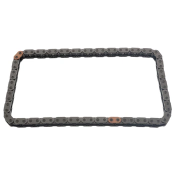 Цепь ГРМ Hyundai Santa Fe/ix35 2.0/2.2CRDi 09- Febi Bilstein 48570
