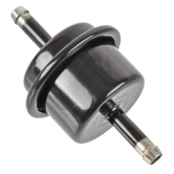 Фильтр АКПП Honda Accord / Civic 08- Febi Bilstein 170670