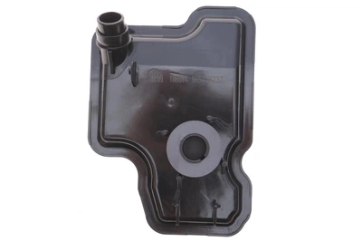 Фільтр АКПП Opel Astra K / Insignia 1.5-2.0 CDTI 13- Febi Bilstein 186314
