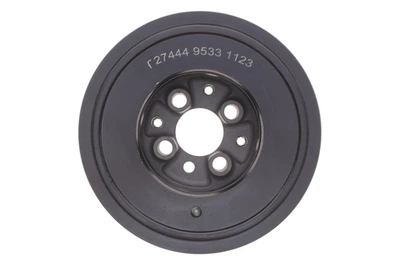 Шків колінвалу Audi A4 / A6 / VW Passat 98-11 Febi Bilstein 27444