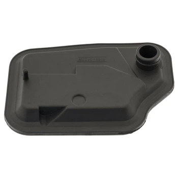 Фильтр АКПП Mazda 3/6 1.6/2.0 03- Febi Bilstein 100660