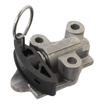 Натяжник цепи ГРМ Mercedes C-class (W204/W205)/E-class (W212/W213) 11- Febi Bilstein 100554