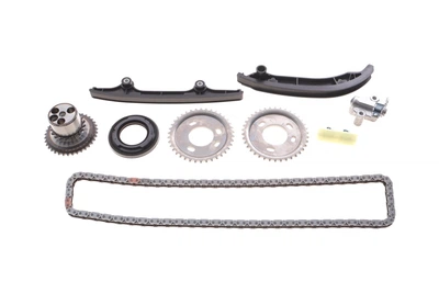 Комплект цепи ГРМ Ford Transit 2.2TDCi 06- Febi Bilstein 172447