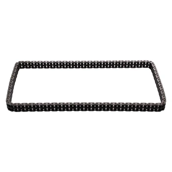 Цепь ГРМ Mercedes OM601-603 (z=126) Febi Bilstein 17650