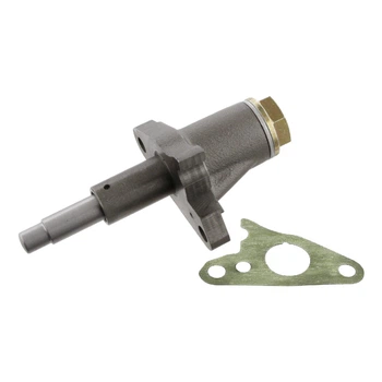 Натяжитель цепи ГРМ DB OM615 Febi Bilstein 01048