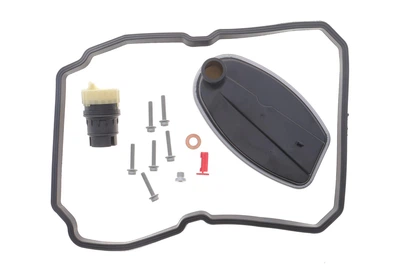 Комплект для замены масла АКПП Mercedes Sprinter 903-905 95-06 Febi Bilstein 100253