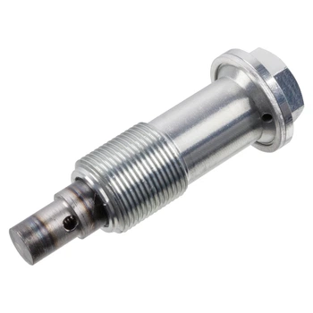 Натяжник цепи ГРМ Mercedes Sprinter (OM642) 3.0CDI Febi Bilstein 26750