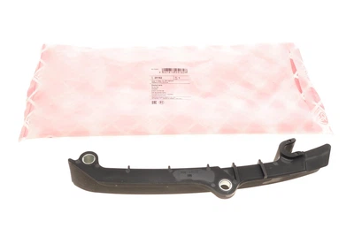 Планка успокоителя цепи ГРМ Ford Galaxy 2.8 SEFI V6/VW Sharan 2.8 VR6 95-06 Febi Bilstein 25182