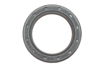 Сальник вала первичного КПП Mercedes Vito (W638) 96-03 (29.8x42x7) Febi Bilstein 39431