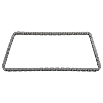 Цепь масляного насоса Audi A4/A6/A8 2.4-3.2FSI/VW Touareg 3.0 04- (z=104) Febi Bilstein 39971