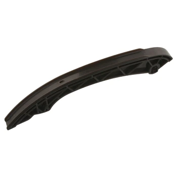 Планка успокоителя цепи ГРМ BMW 3 (E36/E46)/5 (E39/E60) 2.0-2.8i 93- Febi Bilstein 11728