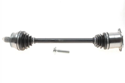 Полуось передняя Audi A4 1.8-3.0 04-08 (38x954) Febi Bilstein 181281
